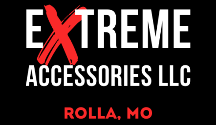 Extreme Accessories LLC